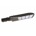 SNC 300w LED popular área luz magro shoebox estacionamento